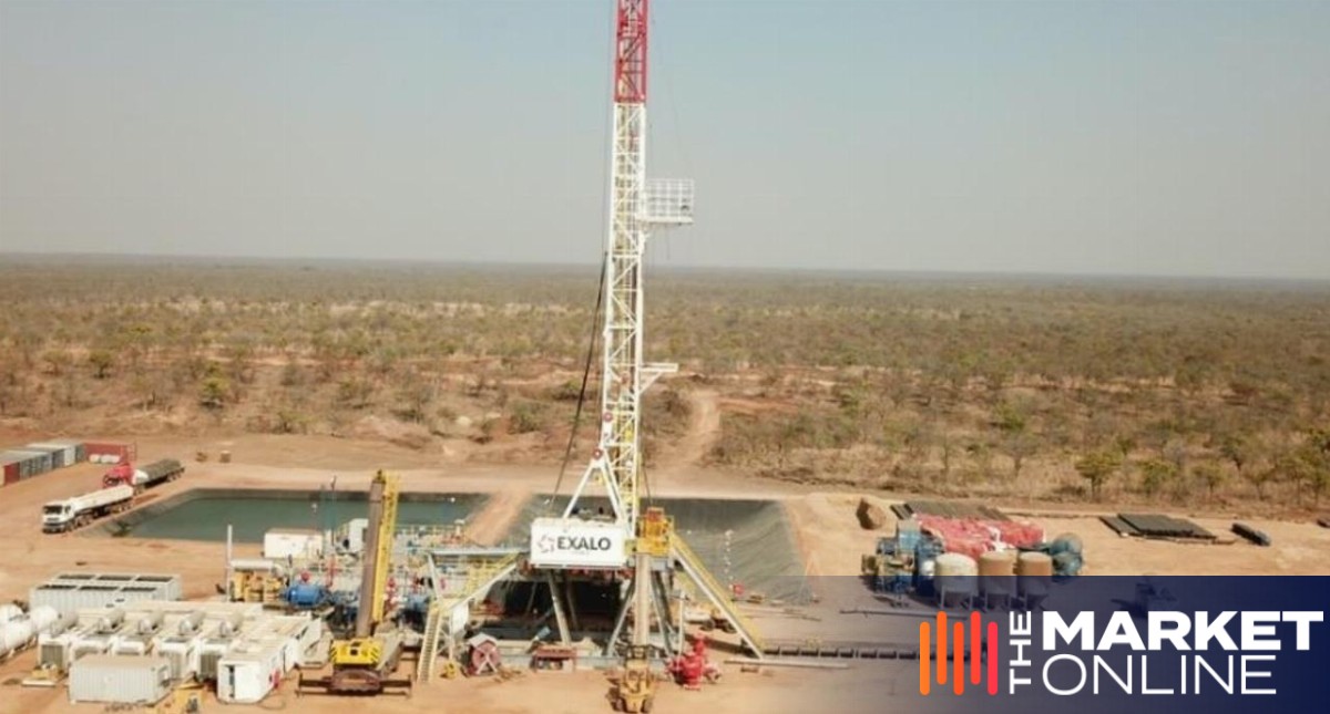 Invictus Energy awards high-impact Musuma-1 exploration well contracts